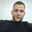 ���������� ������, ���� ������� �����, 26 ���, ������������ ��� ������, ����� � ���������, c�������� ���������, ���������