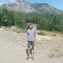 ���������� �����������, ���� ������� �����, 39 ���, ������������ ��� ������, ����� � ���������, c�������� ���������, ���������