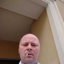 ���������� ������, ���� ������� ��������, 48 ���, ������������ 