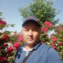 ���������� ����������, ���� ������� �������, 41 ���, ������������ ��� ������, ����� � ���������