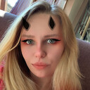  ,   , 27 ,   ,   , 