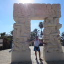  ,   Djdf, 45 ,  