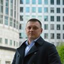  Holborn,   Geronimo, 44 ,   ,   , c 