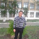  ,   , 45 ,  