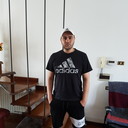  ,   Artem, 36 ,   ,   , c 