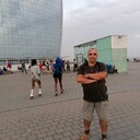  Palais-Bourbon,   Serj, 47 ,   ,   