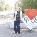  ,   , 48 ,   c 