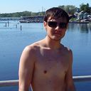  ,   Alisher, 34 ,   