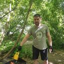 ���������� ������, ���� ������� ������, 44 ����, ������������ ��� ������, ����� � ���������