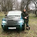 ���������� ����, ���� ������� ��, 30 ���, ������������ ��� ������, ����� � ���������, c�������� ���������, ���������