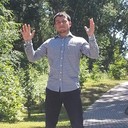  ,   Dostonbek, 39 ,   ,   , c 