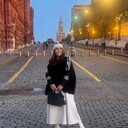 ���������� ��������, ���� ������� �����, 52 ����, ������������ ��� c�������� ���������