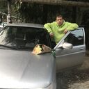  ,   , 36 ,   ,   , c , 