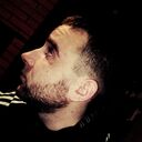  ,   Vasiliy, 32 ,   ,   