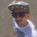  ,   Oscar, 38 ,     , c , 