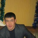  ,   Akjurek, 37 ,   ,   , c 