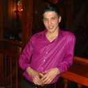  ,   Sanjo, 37 ,  