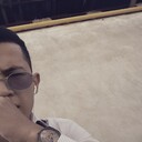 ,   Joxa, 26 ,   ,   , c 