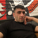 ���������� ������ ��������, ���� ������� �����, 34 ����, ������������ ��� ������, ����� � ���������