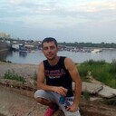   ,   , 35 ,     