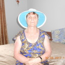  ,   , 70 ,   ,   , c 