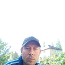  ,   Vovka, 40 ,   ,   , c 