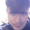 ���������� ������, ���� ������� ����, 26 ���, ������������ ��� ������, ����� � ���������