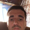 ���������� ������, ���� ������� ����, 43 ����, ������������ ��� ������, ����� � ���������, c�������� ���������