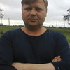  ,   Vitaliy, 47 ,   ,   , c 