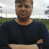  ,   Vitaliy, 46 ,   ,   , c 