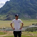 ���������� ������-��-����, ���� ������� �������, 38 ���, ������������ ��� ������, ����� � ���������, c�������� ���������