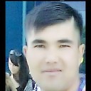 ���������� ����, ���� ������� Yagmyr, 34 ����, ������������ ��� ������, ����� � ���������, c�������� ���������