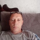  ,   , 50 ,   ,   , c , 