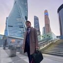 ���������� ������ ��������, ���� ������� ����, 30 ���, ������������ ��� ������, ����� � ���������, c�������� ���������