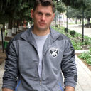  ,   , 44 ,   ,   , c , 