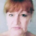  ,   , 57 ,   c 