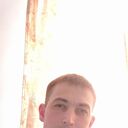 ���������� �������, ���� ������� ����, 38 ���, ������������ ��� ������, ����� � ���������, c�������� ���������