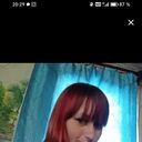 ���������� �������, ���� ������� �������, 32 ����, ������������ ��� c�������� ���������, ���������