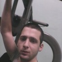 ���������� ������, ���� ������� Maxim, 34 ����, ������������ ��� ������, ����� � ���������, c�������� ���������