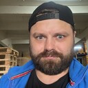 ���������� ������, ���� ������� ����, 35 ���, ������������ ��� ����� � ���������, c�������� ���������