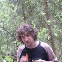 ���������� ������, ���� ������� Kot, 44 ����, ������������ ��� ������, ����� � ���������, c�������� ���������