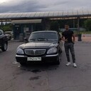 ���������� �����-���������, ���� ������� ����, 35 ���, ������������ ��� c�������� ���������, ���������