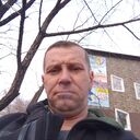 ���������� ���������, ���� ������� �������, 44 ����, ������������ ��� ������, ����� � ���������