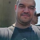  ,   , 38 ,   c 