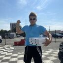 ���������� �����-���������, ���� ����� ����, 22 ����, ������������ ��� ������, ����� � ���������, ���������