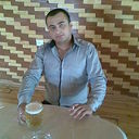 ���������� ����, ���� ������� �����, 36 ���, ������������ ��� ����� � ���������, c�������� ���������