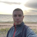  -,   Sergio, 43 ,   c 