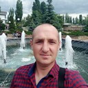  ,   , 43 ,   ,   , c , 