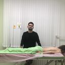 ���������� ������, ���� ������� ������, 28 ���, ������������ ��� ������, ����� � ���������, ���������