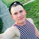 ���������� ��������, ���� ����� �����, 25 ���, ������������ ��� ������, ����� � ���������